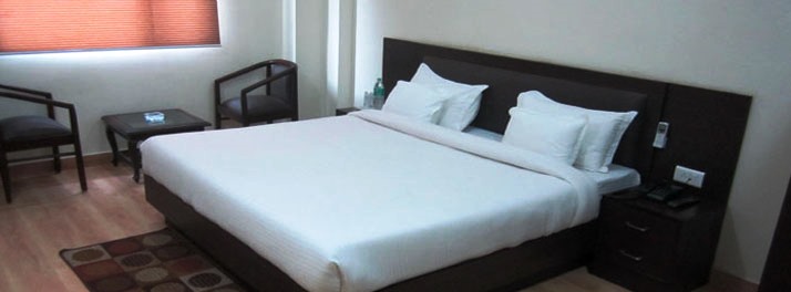 1593/Hotel Flora - Haridwar 06.jpg